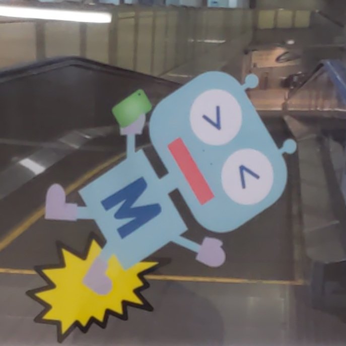 Aoboshi_pm's tweet photo. 武蔵溝ノ口駅、武蔵小杉駅、大崎駅、渋谷駅。 https://t.co/3lNleROp0P
