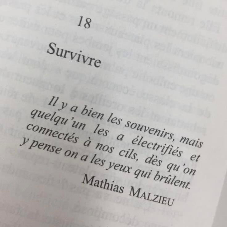 Chanelle (@lasosumav) on Twitter photo 