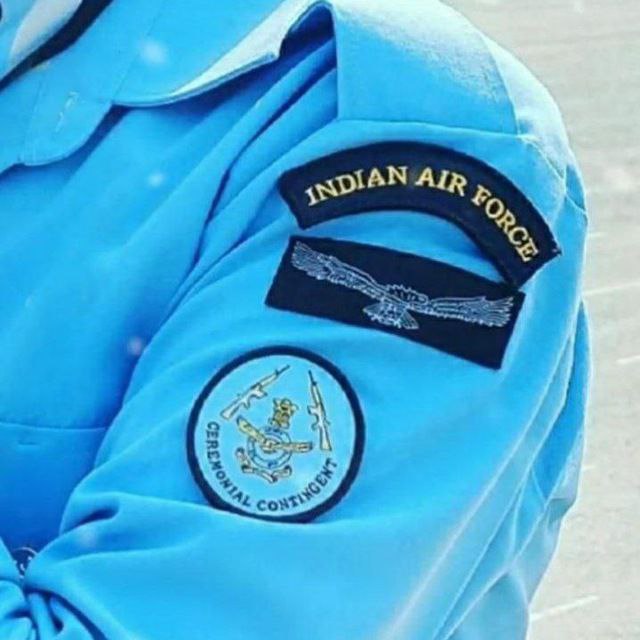 It has been 10 months but no any update regarding AIRFORCE XY GROUP result as a AIRFORCE aspirants do we not deserve to know atleast an Any expected date. are you feeling good to push in dilemna of IAF aspirants career please give any expected date 🇮🇳 #Justicefordefencestudents