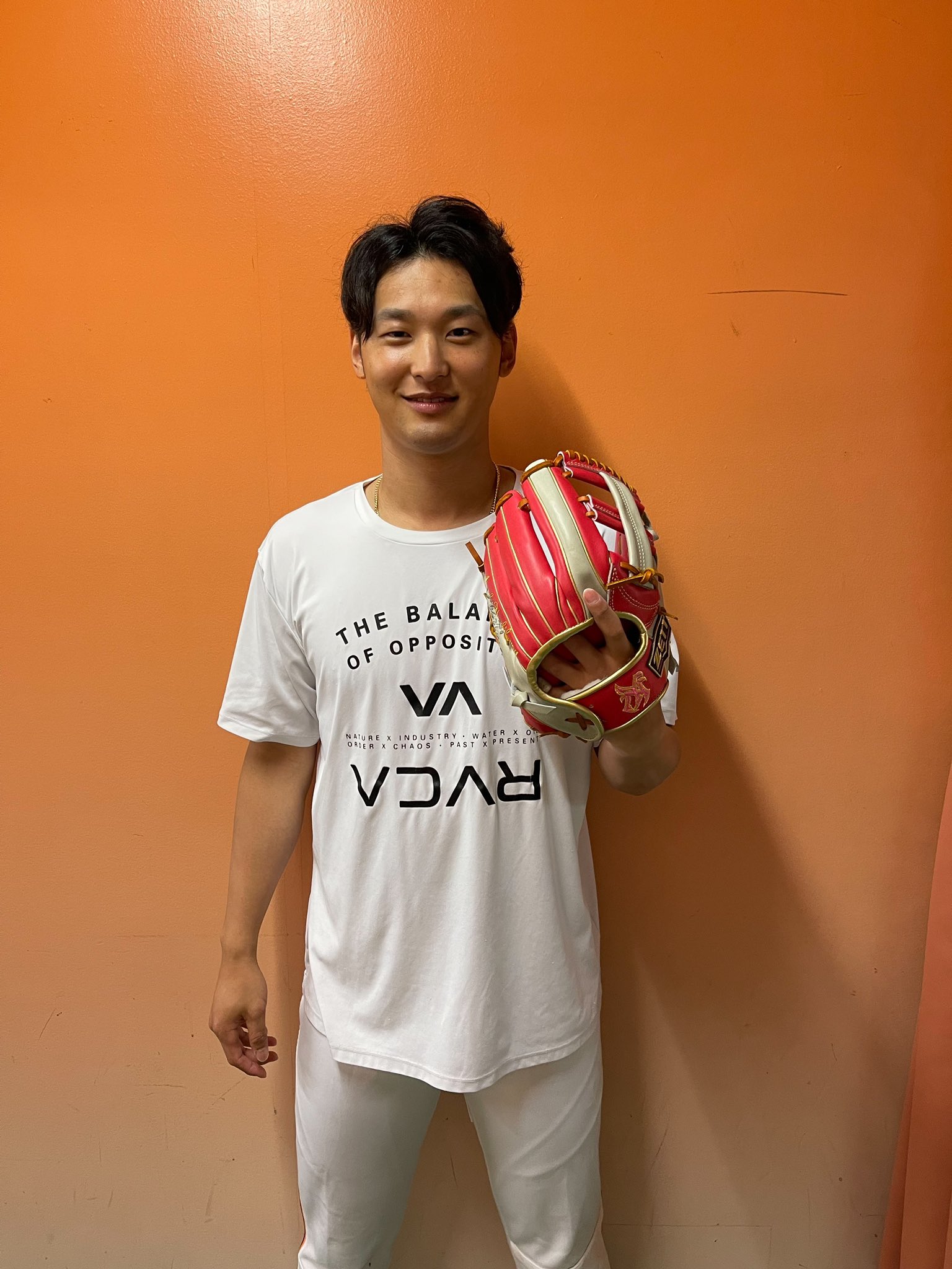 ゼットベースボール公式 on Twitter: