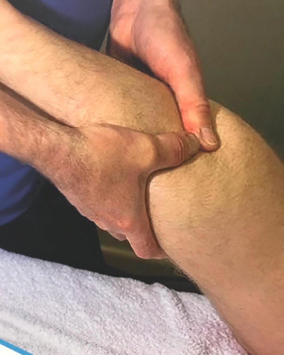 BannCryoSpa's tweet photo. Our Recovery Package offer is still ongoing @£30. Cryospa, Compression Boots &amp; Lower Limb massage. 
We have appointments available this Tuesday, Thursday and Friday. Book early to avoid disappointment 👍 https://t.co/NQ0tV53KOn