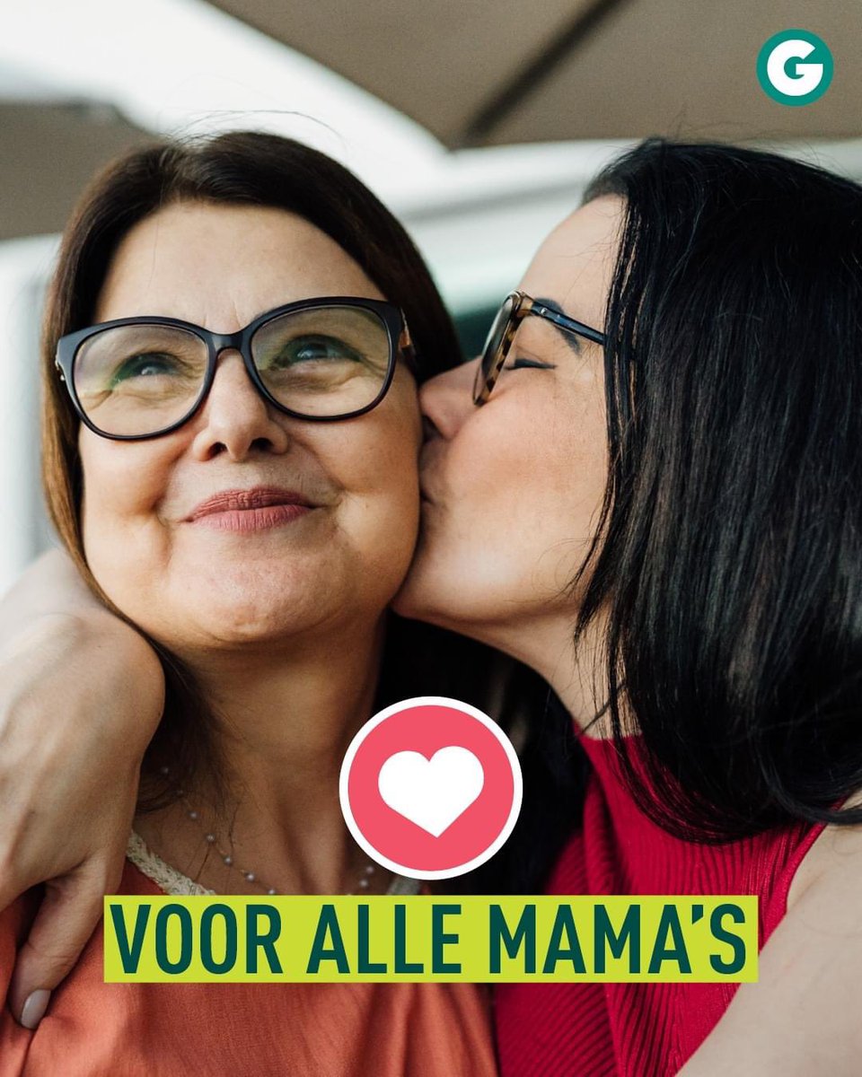 GroenBoutersem's tweet image. We wensen iedereen een mooie moederdag ☀️🌻

Lieve mensen die hun moeder kwijt zijn, oma's, plusmama's, wensmama's, stermama's, pleegmama's... vandaag is ook voor jullie 💚