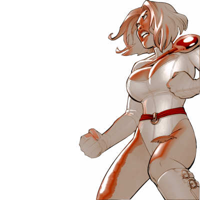 ᅠ

ᅠ

    𝕻𝐈𝐍𝐍𝐄𝐃 𝖀𝐍𝐃𝐄𝐑𝐂𝐎𝐍𝐒𝐓𝐑𝐔𝐂𝐓𝐈𝐎𝐍.

ᅠ

ᅠ