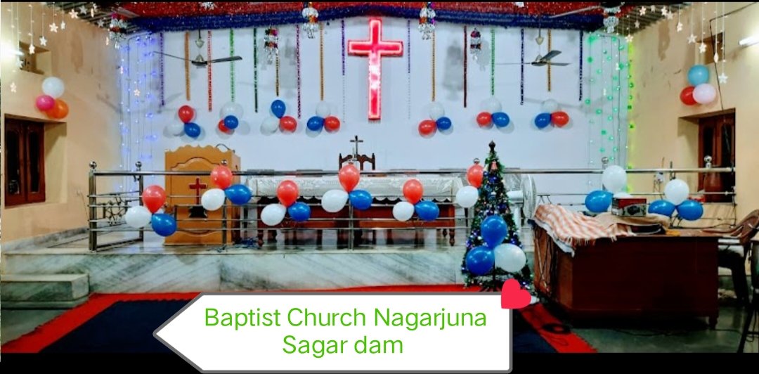 BCNSDCHURCH's tweet photo. #Topic :- #hastages on  #baptistchurchnagarjunasagardam #bcnsd #baptistchurch #telugubaptistchurch https://t.co/ZPur51X3Cv