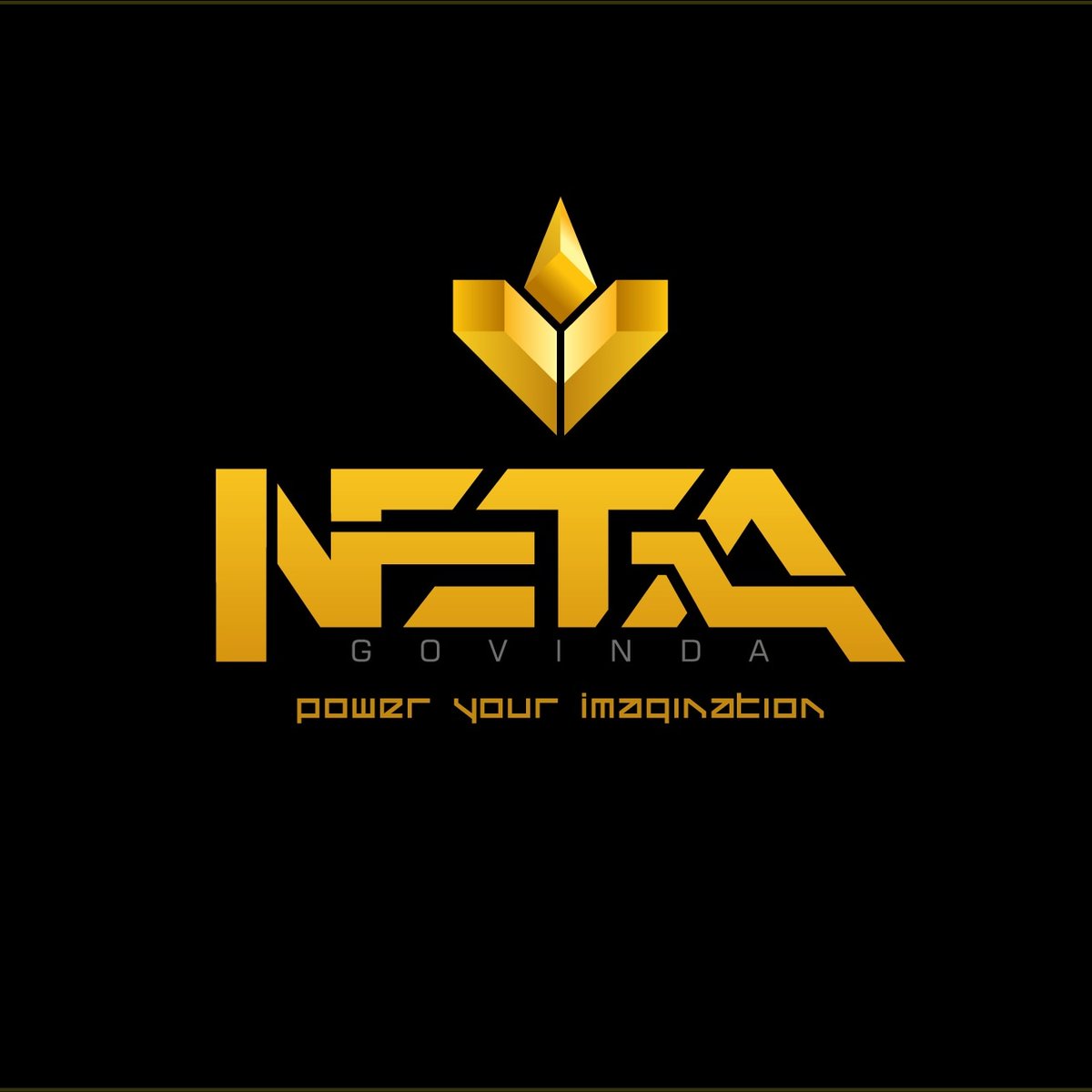 netavfx's tweet photo. #NewProfilePic https://t.co/Kl0aYTZTTT