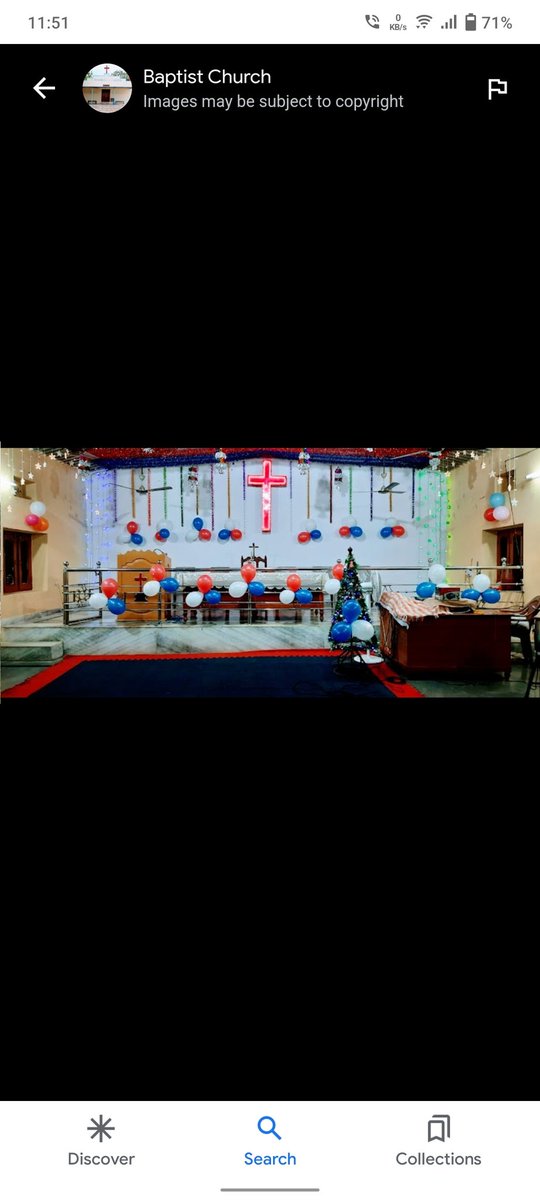 BCNSDCHURCH's tweet photo. #Topic :- #hastages on  #baptistchurchnagarjunasagardam #bcnsd #baptistchurch #telugubaptistchurch https://t.co/ZPur51X3Cv