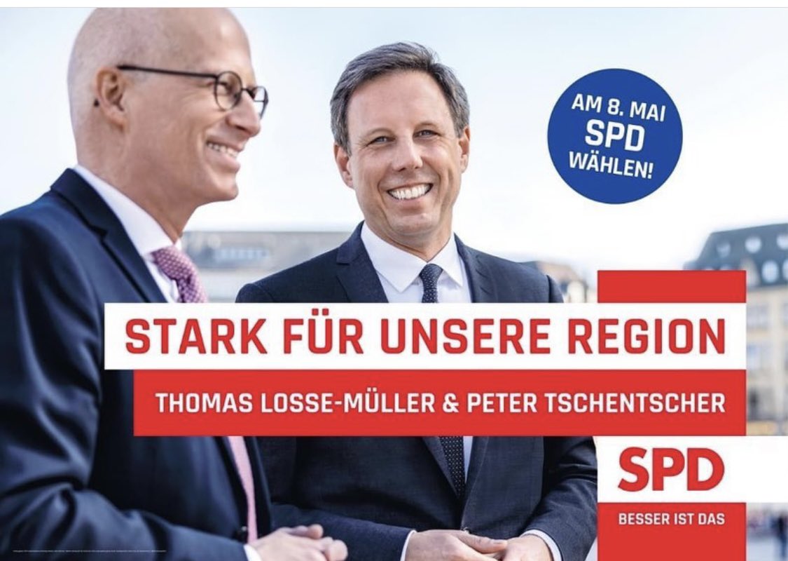 Niels Annen 🇪🇺 (@nielsannen) on Twitter photo Heute wählen gehen- für unsere Region! <a href="/t_losse_mueller/">Thomas Losse-Müller</a> <a href="/SPDSH/">SPD Schleswig-Holstein ❤</a> <a href="/TschenPe/">Peter Tschentscher</a> <a href="/spdhh/">SPD Hamburg</a> Heute wählen gehen- für unsere Region! <a href="/t_losse_mueller/">Thomas Losse-Müller</a> <a href="/SPDSH/">SPD Schleswig-Holstein ❤</a> <a href="/TschenPe/">Peter Tschentscher</a> <a href="/spdhh/">SPD Hamburg</a>