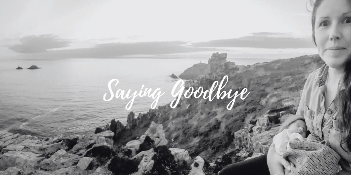 Earth Kind Originals tweet media