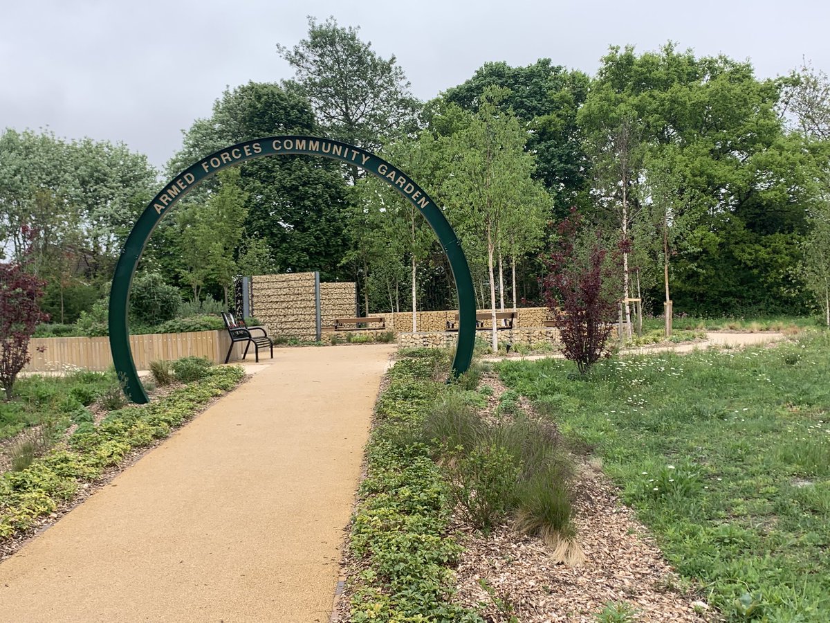 Ken Hawkins tweet media