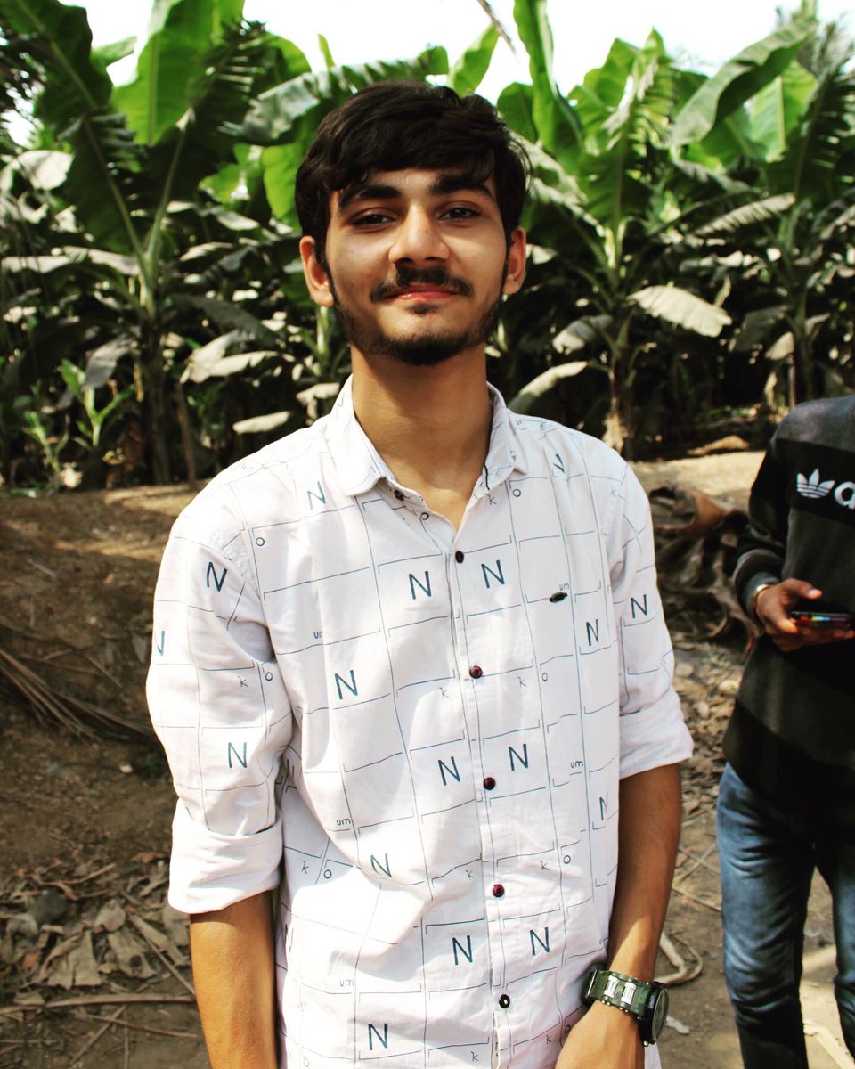 MahetaMukund2's tweet photo. My first pic tweet 🥰
.
.
.
#Tumblr #lotsoflove #maheta.mukund
#firsttimer #love https://t.co/XTvvAjkHOT