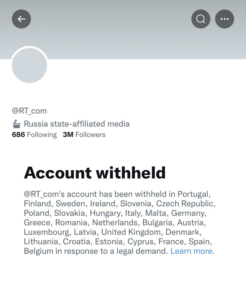 Alex Kokcharov on Twitter: 