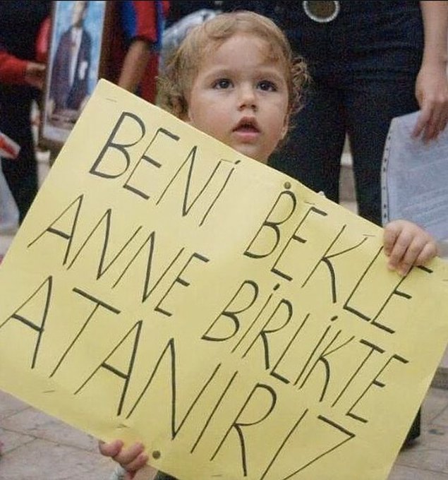 Tüm Anne Ve Anne Adaylarımızın Anneler Günü Kutlu Olsun. 

#AnnelerGünü