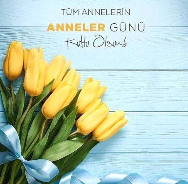 saimbeylimem's tweet photo. “Ana başa tâc imiş,
Her derde ilâc imiş,
Bir evlat pîr olsa da,
Anaya muhtâc imiş!”

@tcmeb @AdanaMem @kocakysr
#annelergunukutluolsun https://t.co/Bapux5Cp2s