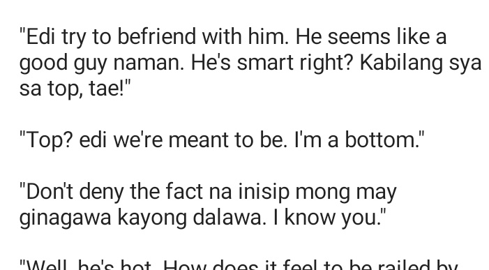 — dorm buddies.

filo #taekookau, #taekooknsfw 🔞

- minors dni!
- read tags before reading!

🖇️:  privatter.net/p/8816530