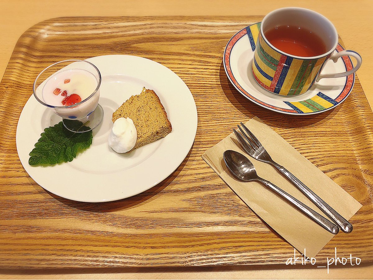qe_akiko's tweet photo. 今日は母とランチ🍽
農家レストランの野菜中心のランチにしました〜  喜んでくれて良かった✨

#もろやファームキッチン #贅沢ランチ https://t.co/QnjqBBwJKw
