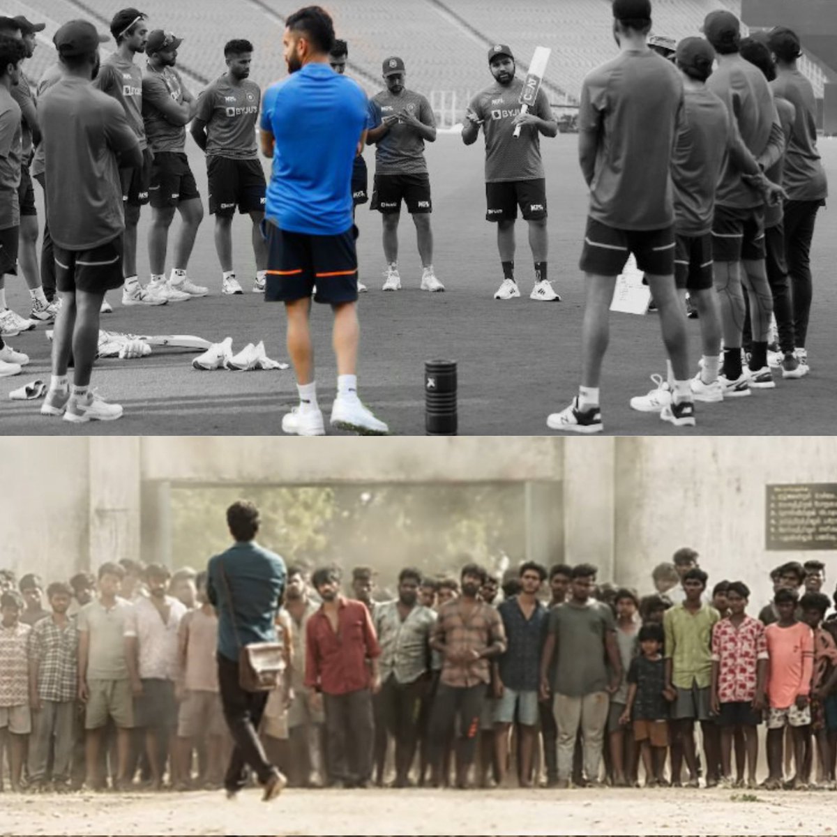 #justicefordefencestudents
Form 1 Year waiting for airforce result 😭😭🇮🇳
<a href="/rajnathsingh/">Rajnath Singh</a>
<a href="/PMOIndia/">PMO India</a> 
<a href="/adgpi/">ADG PI - INDIAN ARMY</a> 
<a href="/DefenceMinIndia/">रक्षा मंत्री कार्यालय/ RMO India</a> 
<a href="/IAF_MCC/">Indian Air Force</a>