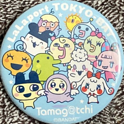 Sh Tamagotchi アニメたまごっち復活希望 Sh Tamagotchi2 Twitter