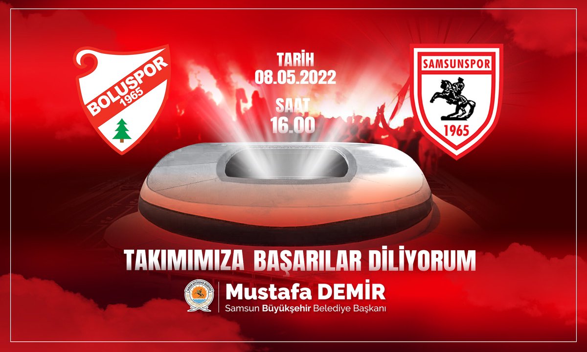 Mustafa Demir