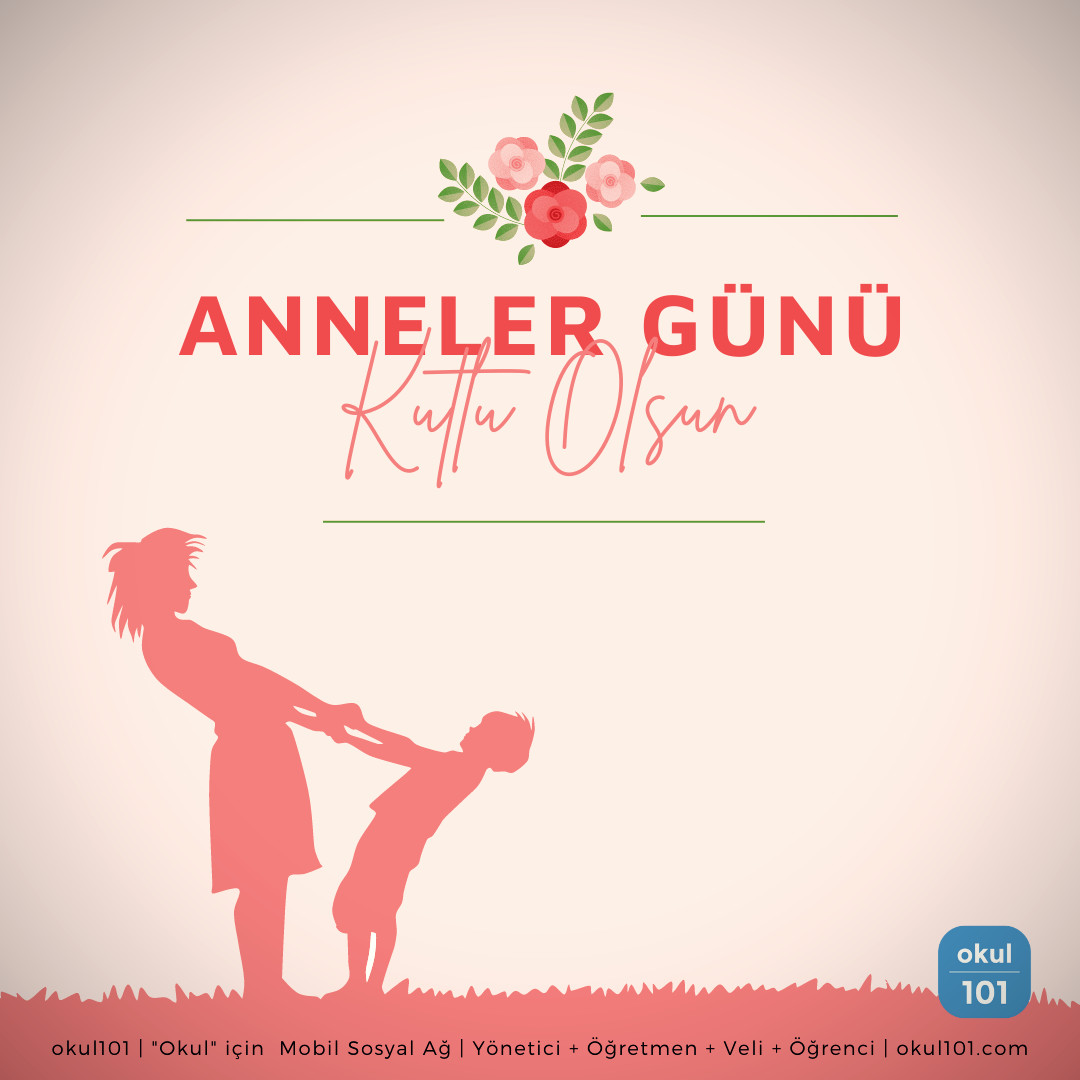 bilakt's tweet photo. #RT @okul101: #AnnelerGünü kutlu olsun. https://t.co/Bh3I3mIshS