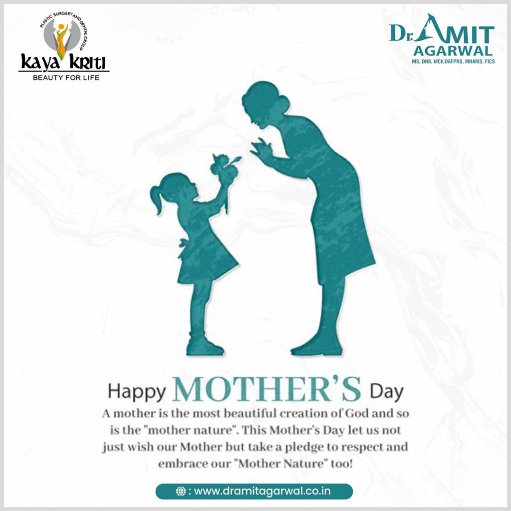 𝙃𝙖𝙥𝙥𝙮 𝙈𝙤𝙩𝙝𝙚𝙧’𝙨 𝘿𝙖𝙮

On the month of May and always
let us celebrate the most beautiful & strongest women of our lives, our mothers.
Happy Mother’s Day👩‍👦

#happymothersday #mothersday #mothersdaywishing #motherhoodquotes #positiveparenting #homeschoollifestyle