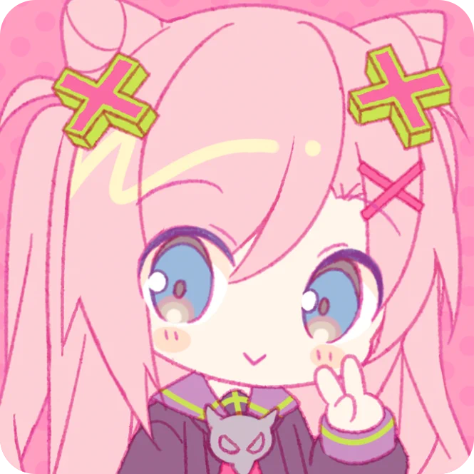 Free icon 