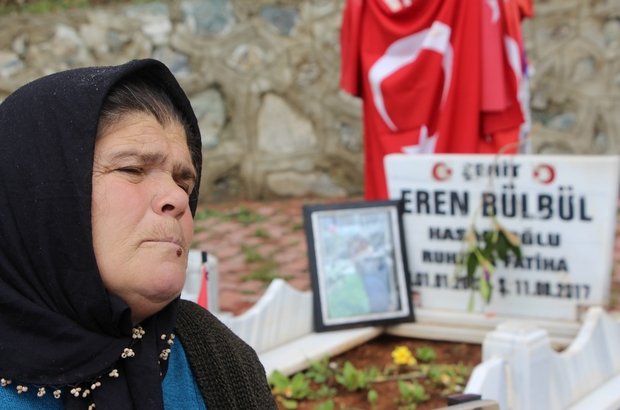 teroretavizyok_'s tweet photo. En çok da sizin #AnnelerGünü'nüz kutlu olsun.. https://t.co/dBkpvAyYZL