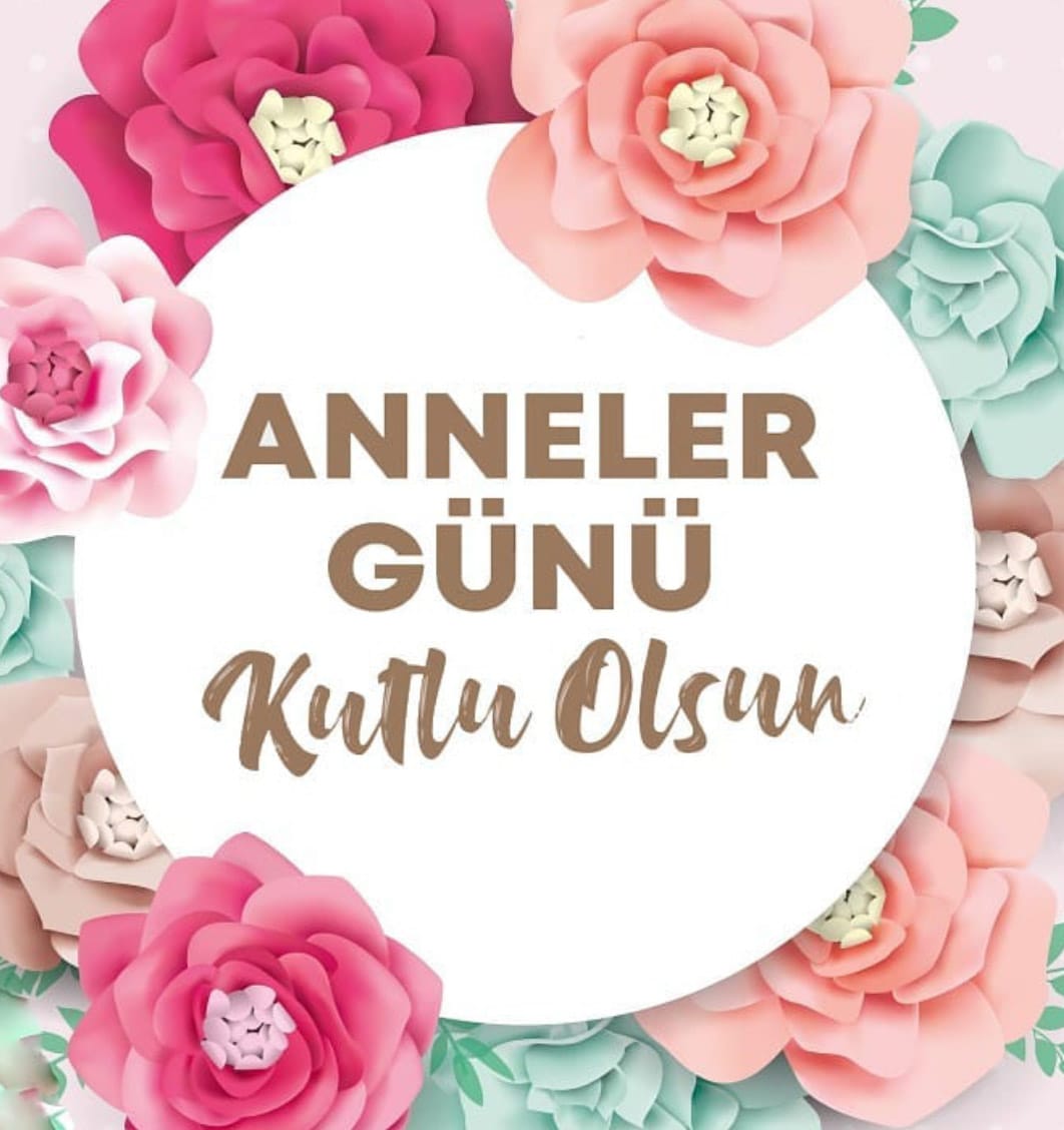 erbaygulmenajer's tweet photo. https://t.co/mqGewu96xK