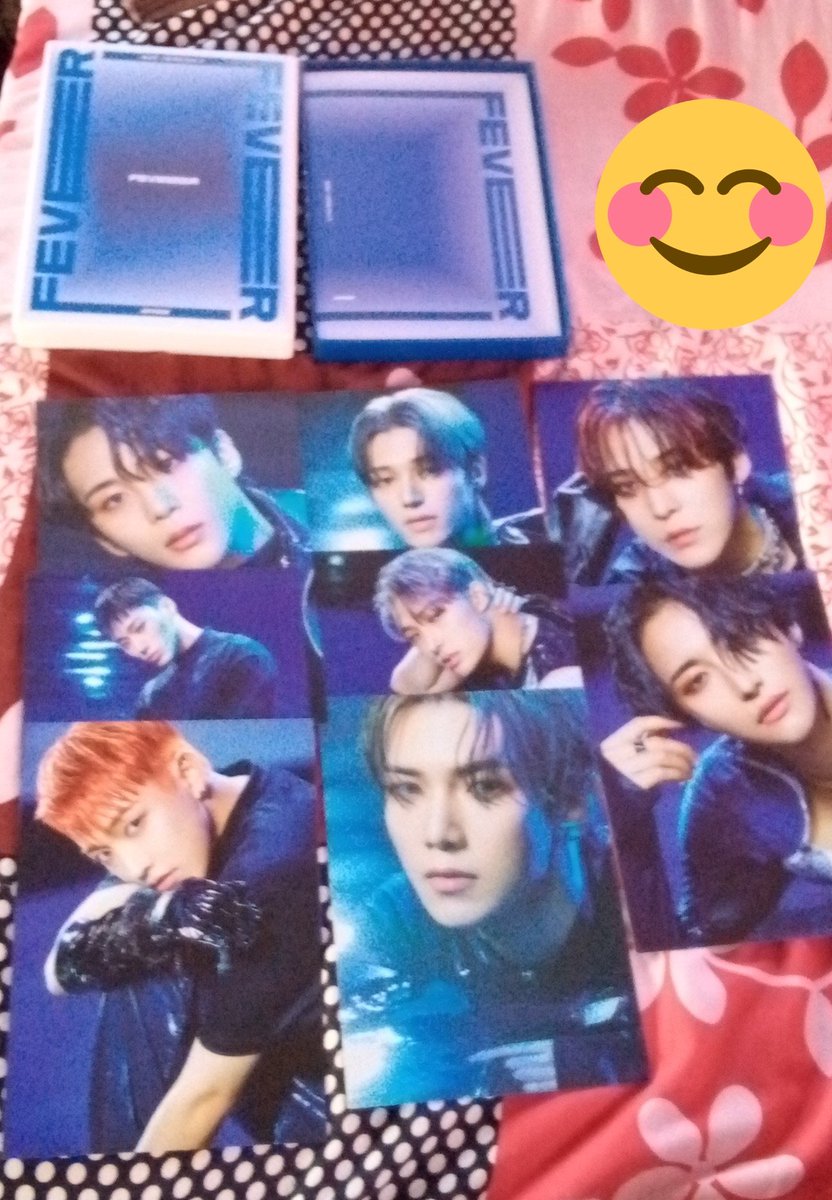 Sunsun_yux's tweet photo. #OKphFeedbacks TY PO for secured packaging and TYSM din ate @lyreei for the album ๐ซถ @OppakoolPh TYSM din Po,more buyers to come and more followers to come din๐ซถ๐ฅนโฅ๏ธ https://t.co/KgeSDi1ndE