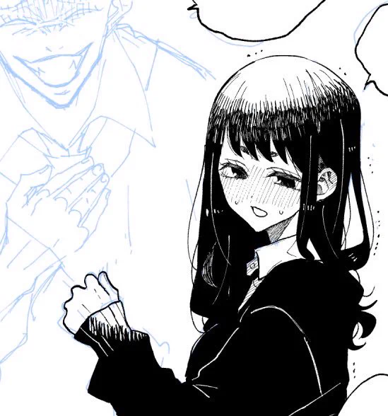 かっわいい 