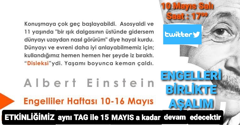 engellihaklaris's tweet photo. Kamu da 4/B Statüsünde görev yapan personelden doğan
12Bin Yeni Engelli Memur Atamasının önünü açan
Sn Cumhurbaşkanımız
@RTErdogan dan
ENGELLİ ATAMASININ
hayata geçirilmesini heyecanla bekliyoruz

Tüm Engelli Memur Adayları olarak
10 Mayıs 17⁰⁰de
TEK ÇATI altında buluşuyoruz https://t.co/h1lfr3eT2T