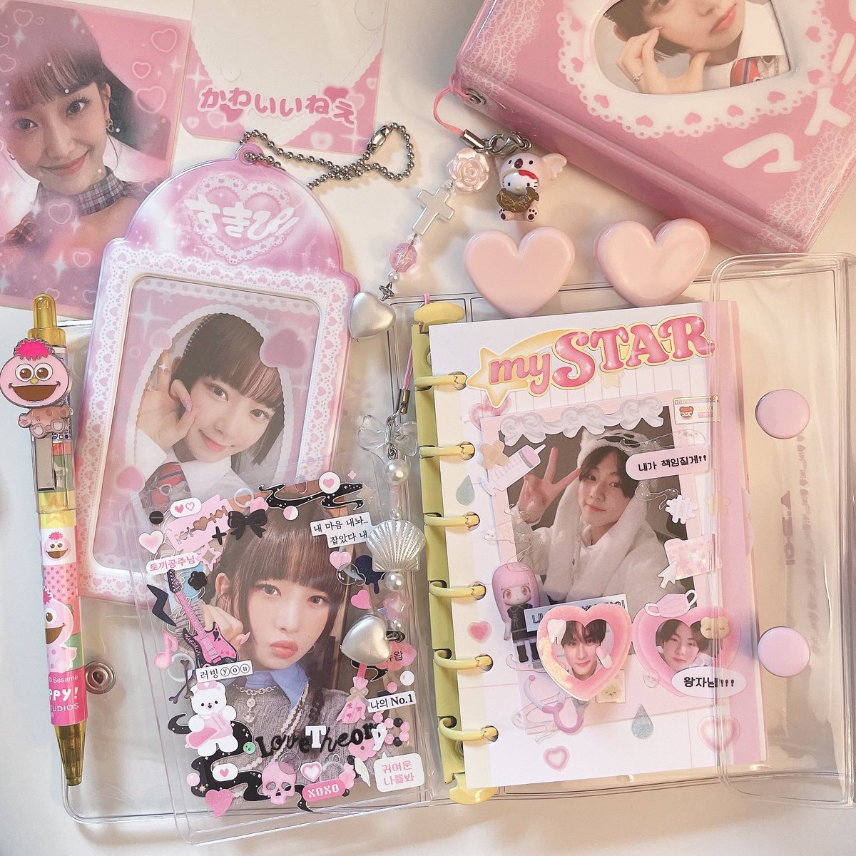 로미 (@wednezfilm) on Twitter photo 