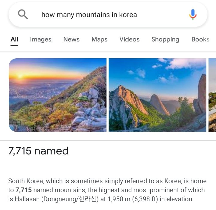 wangteaco's tweet photo. tae : where is that?
joon : ⛰️⛰️
tae : w-hich one? https://t.co/5xTf6Ecq3w