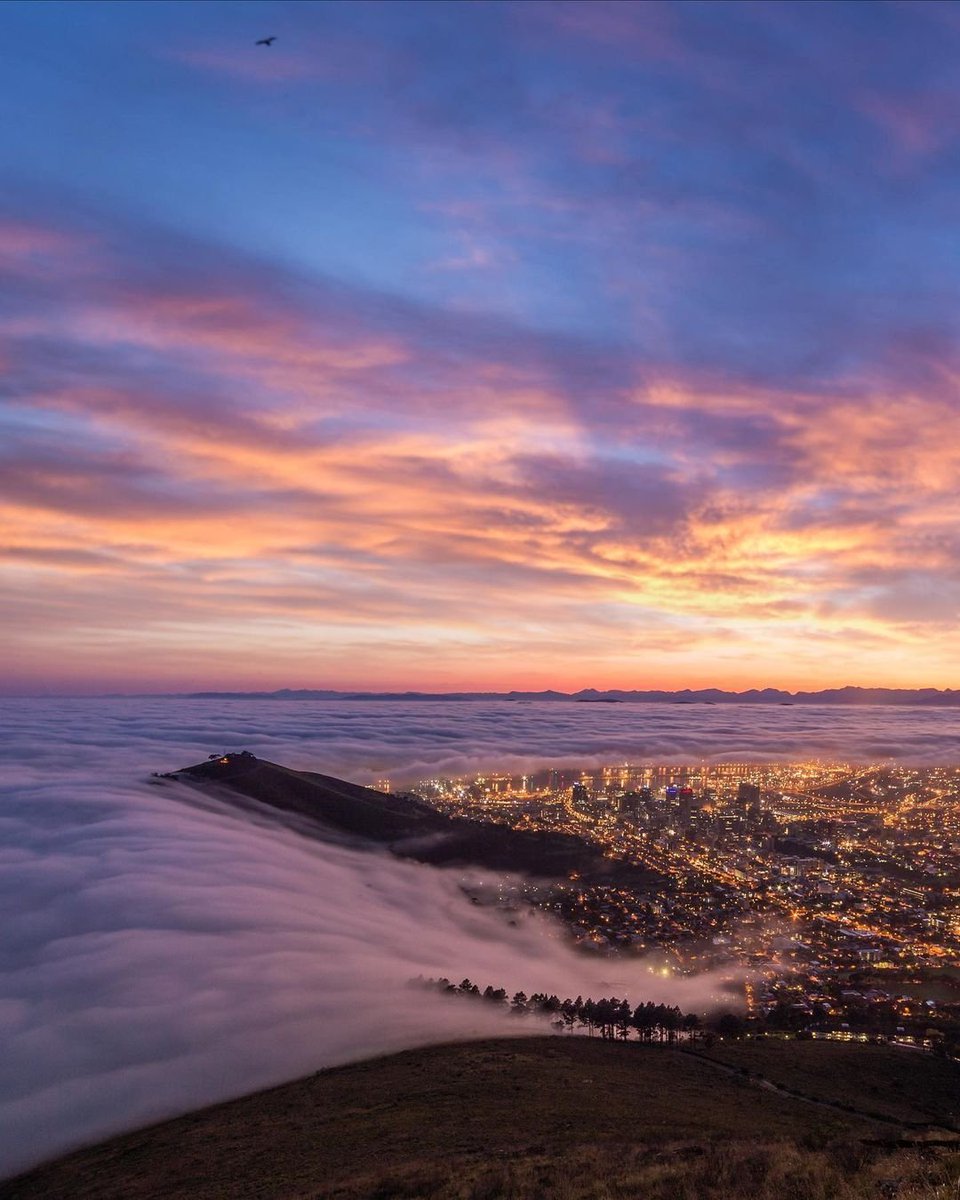 If you missed the love ...
📷 Heinrich Knoetze <a href="/Instacptguy/">Heinrich Knoetze</a> #blessed

#capeLens 📸