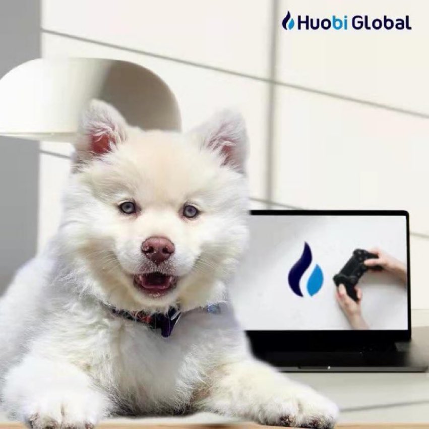 Huangju92237264's tweet photo. 🕯       🕯
           🕯                         🕯
                    
        🕯       #KISHU          🕯
                       
           🕯                           🕯
                    🕯       🕯 https://t.co/zkE3qwLBuS