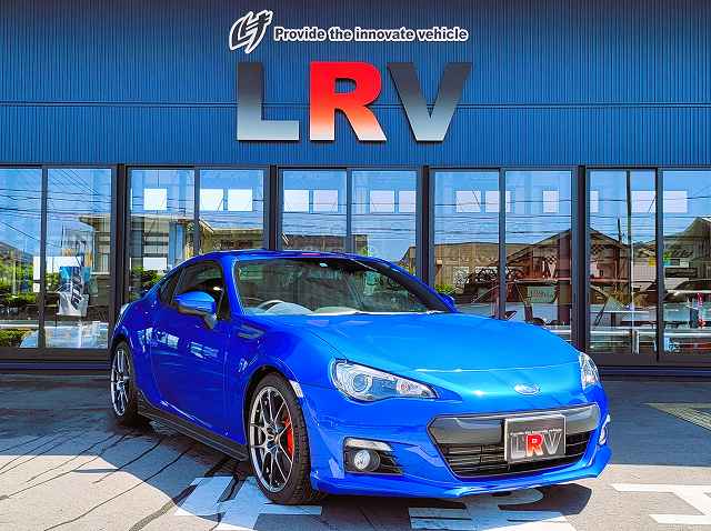 スポーツカー販売 Twitter Search Twitter