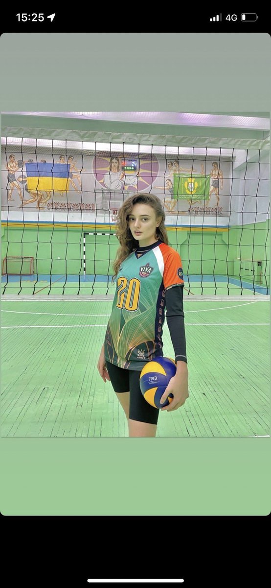 Arrow me株式会社【公式】 tweet media