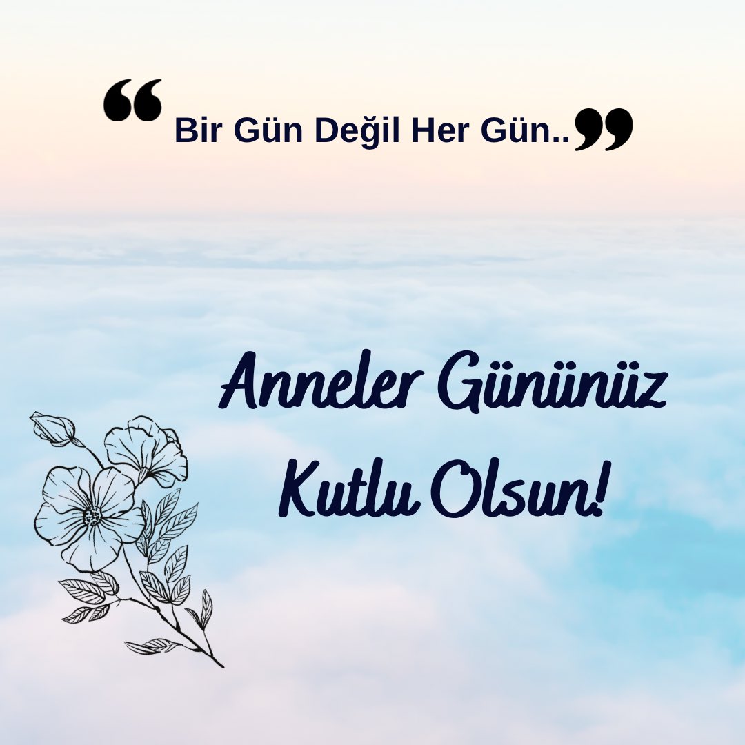 #annelergunu #AnnelerGuenueKutluOlsun