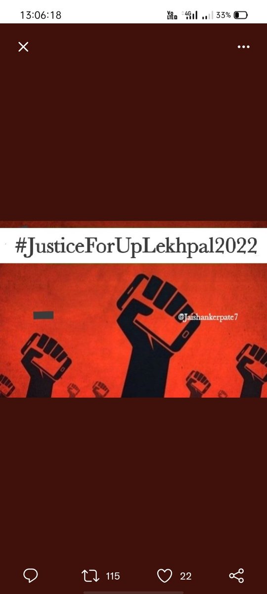 Heyraokapil's tweet photo. Airforce result do 
Navy vacancy do 
Army cee ka exam krao or rally do 
 #JusticeForDefenceStudents
#JUSTICEFORUPLEKHPALSTUDENTS https://t.co/hOvOtAgAlc
