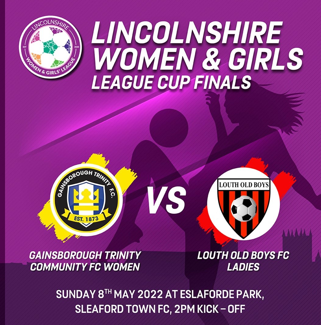 Louth_FC's tweet photo. Wishing Wally and the Ladies the best of luck in their @LWGFL1 Cup final today.
#uptheoldboys #lobgirls #lobladies #lobfamily #correctbadge🤣
🔴⚫ https://t.co/eBaNaExAsp
