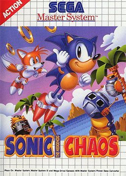 bld3__'s tweet photo. @Ubisoft 1993 on Sega Mastersystem https://t.co/XdObLiMMr6
