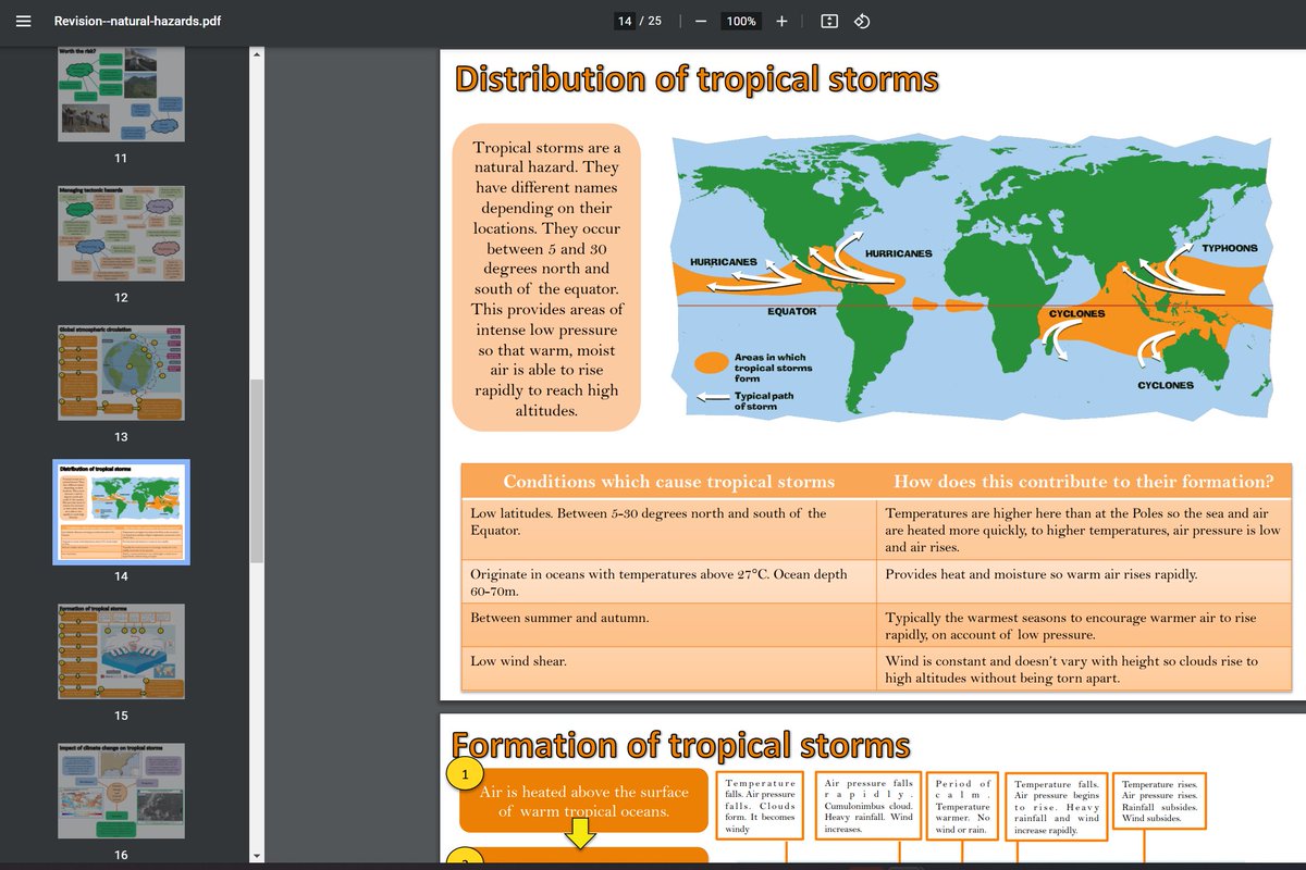 Caiti Walter tweet media