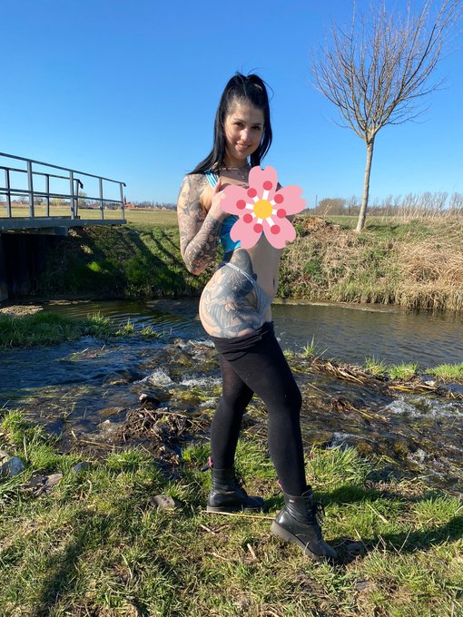 #MothersDay2022   https://t.co/sfmykvuMrY https://t.co/PxcTwQ1gB1 https://t.co/3FXkt8vnKO (free!!) https://t<a href="/tag/mothersday2022"class="tags">#MothersDay2022</a>