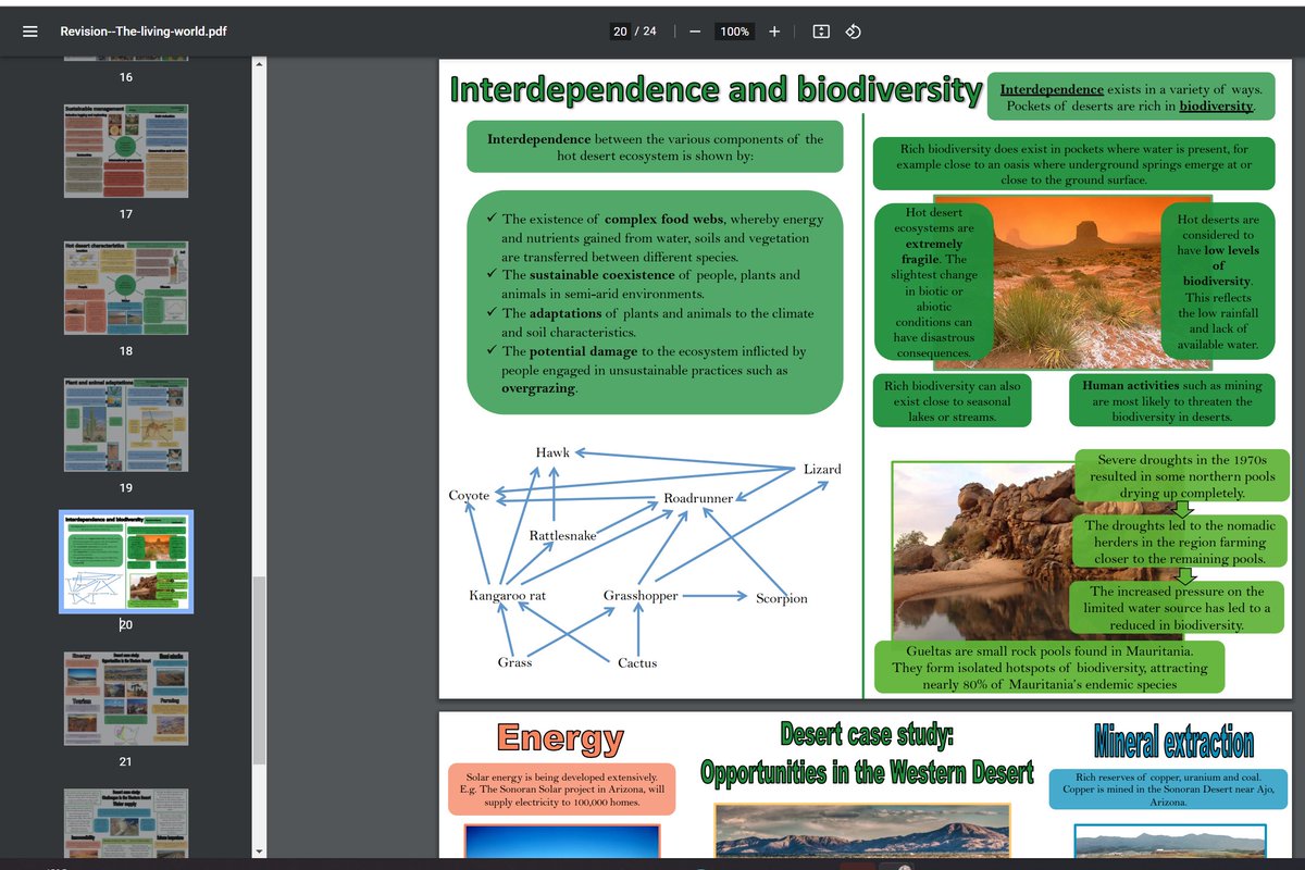 Caiti Walter tweet media