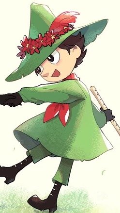「初描きと現在 」|とよ🍼のイラスト