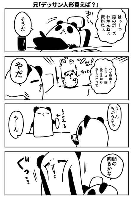 過去の雑日記 