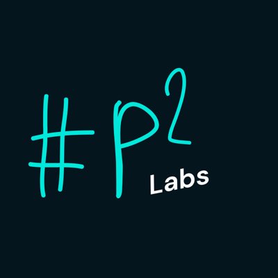 p2_labs's tweet photo. #NewProfilePic https://t.co/AlPnACfi7A