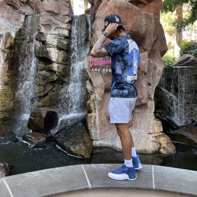 #NewProfilePic