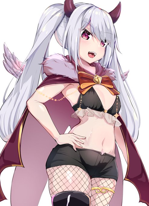 最強卍
#早乙女えゔ 