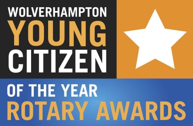 🏆 Do you know a young person aged between 13 to 25 who has gone the extra mile? If so, why not nominate them for a Wolverhampton Young Citizen of the Year Rotary Award? To find out more about the awards and to nominate, visit orlo.uk/6NDHS