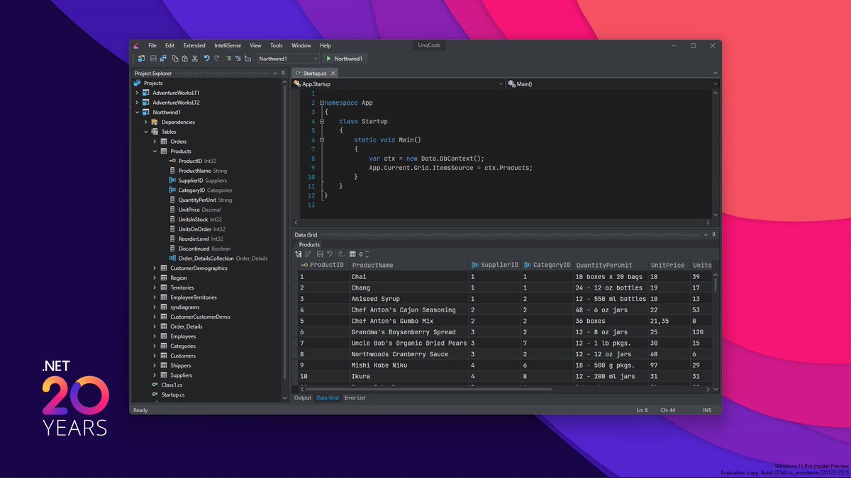 NeocodeGlobal's tweet image. Already 1000+ downloads in Microsoft Store!
microsoft.com/store/productI…